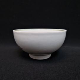 Картинка 5