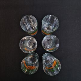 Картинка 3