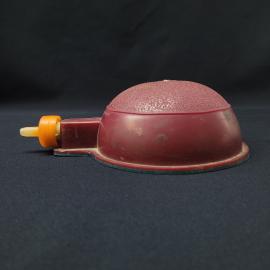 Картинка 5