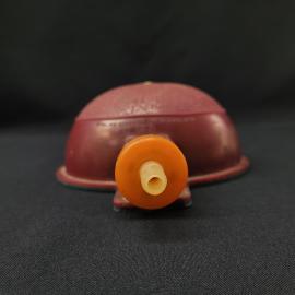 Картинка 6