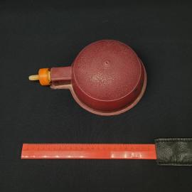 Картинка 7