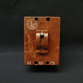 Картинка 1