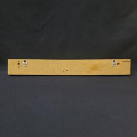 Картинка 2