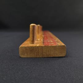 Картинка 6