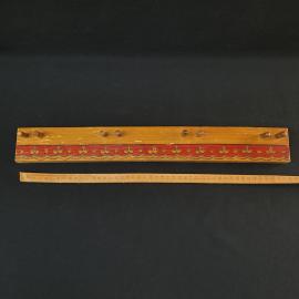Картинка 7