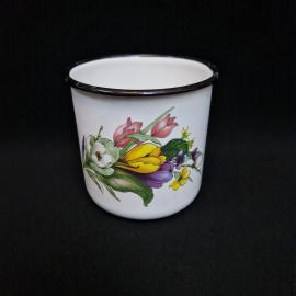 Картинка 2