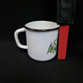 Картинка 7
