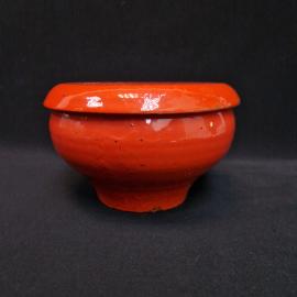 Картинка 2