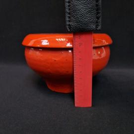Картинка 5