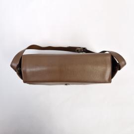 Картинка 6
