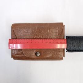 Картинка 7