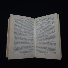 Картинка 4