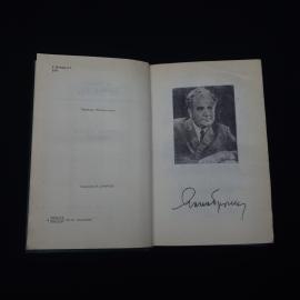 Картинка 5