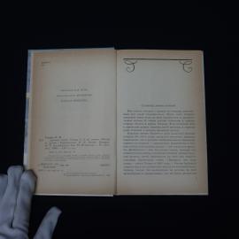 Картинка 5