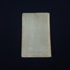 Картинка 2