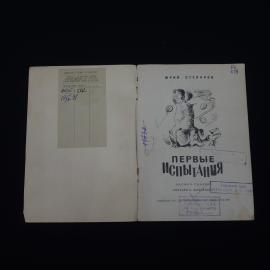 Картинка 5