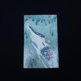 Картинка 2