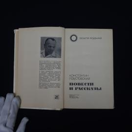 Картинка 5