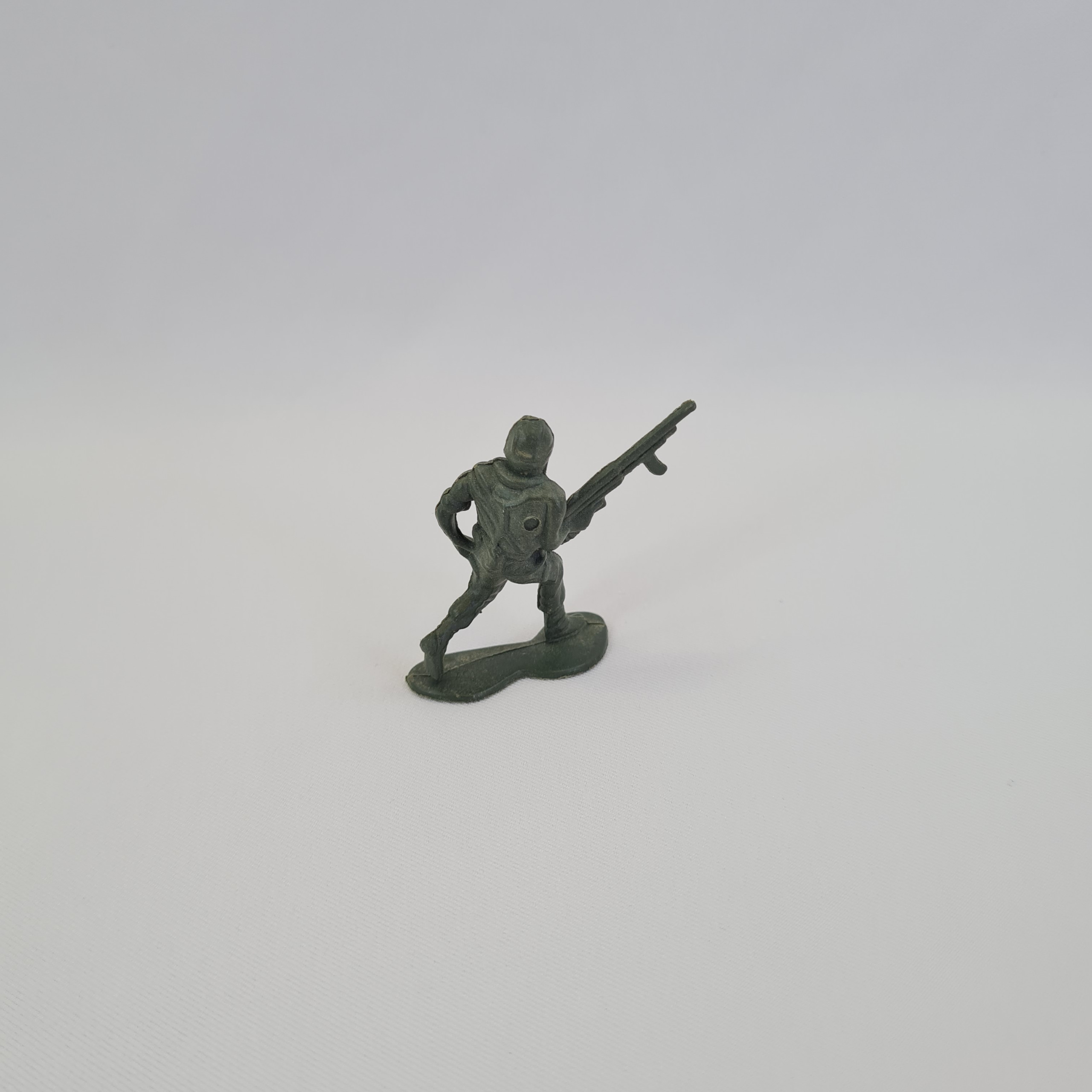 Картинка 2