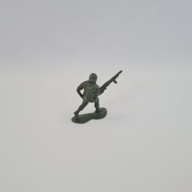 Картинка 2