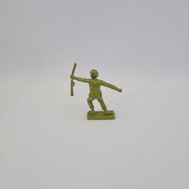 Картинка 2