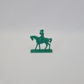 Картинка 2