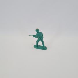Картинка 2