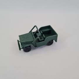 Картинка 2