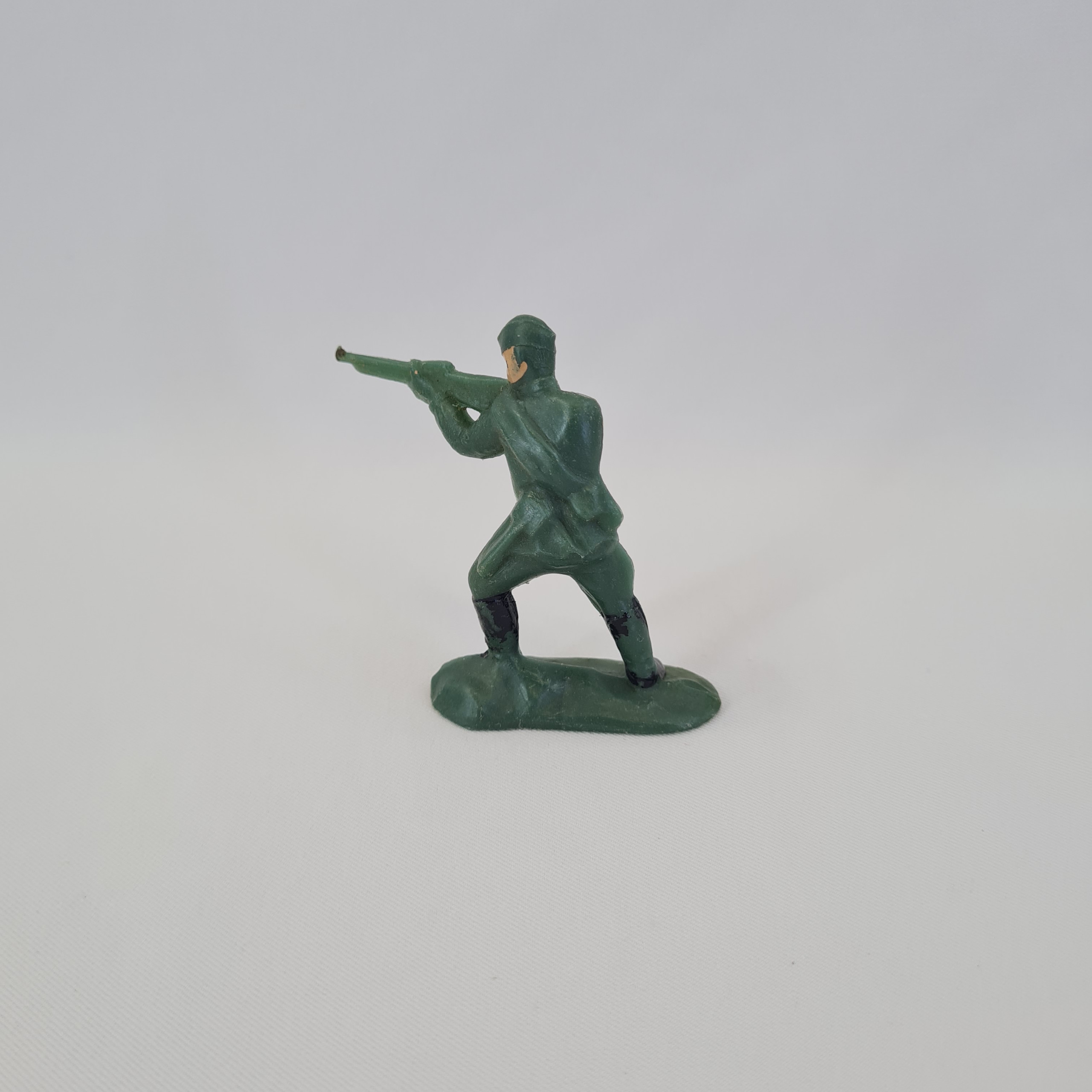 Картинка 2