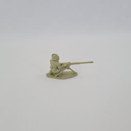 Картинка 2