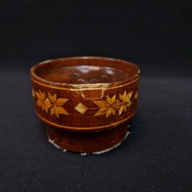 Картинка 2
