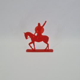 Картинка 2