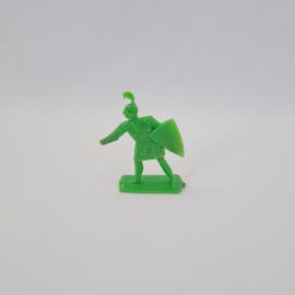 Картинка 2
