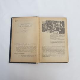 Картинка 5