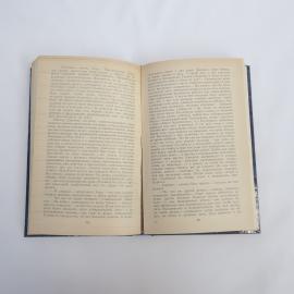 Картинка 4