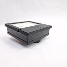 Картинка 3