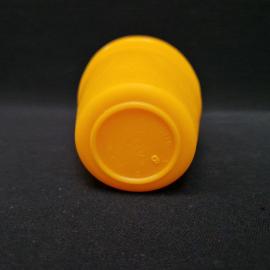 Картинка 5
