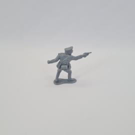 Картинка 2