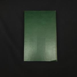 Картинка 2
