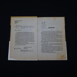 Картинка 5
