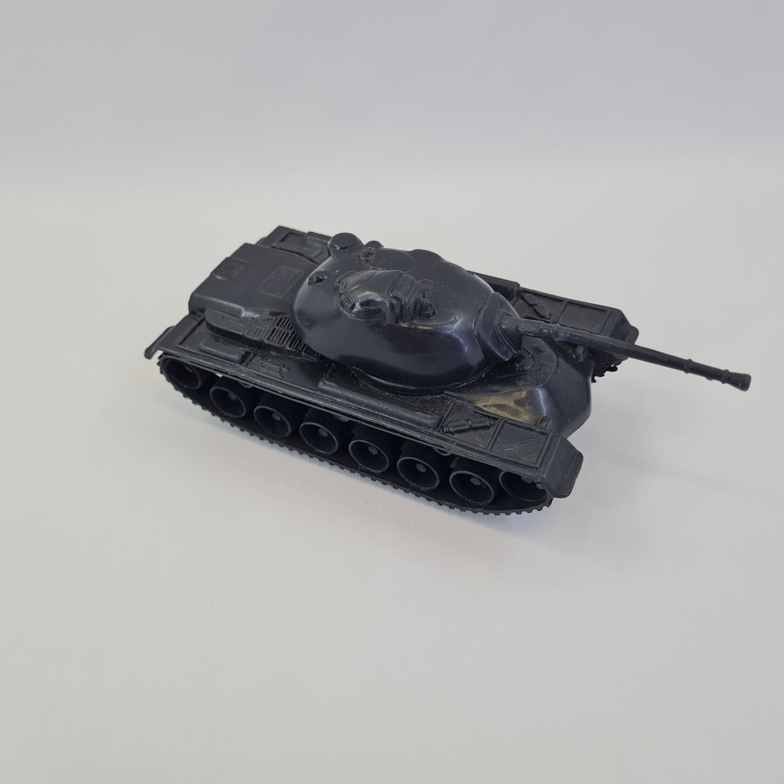 Картинка 2