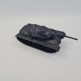 Картинка 2