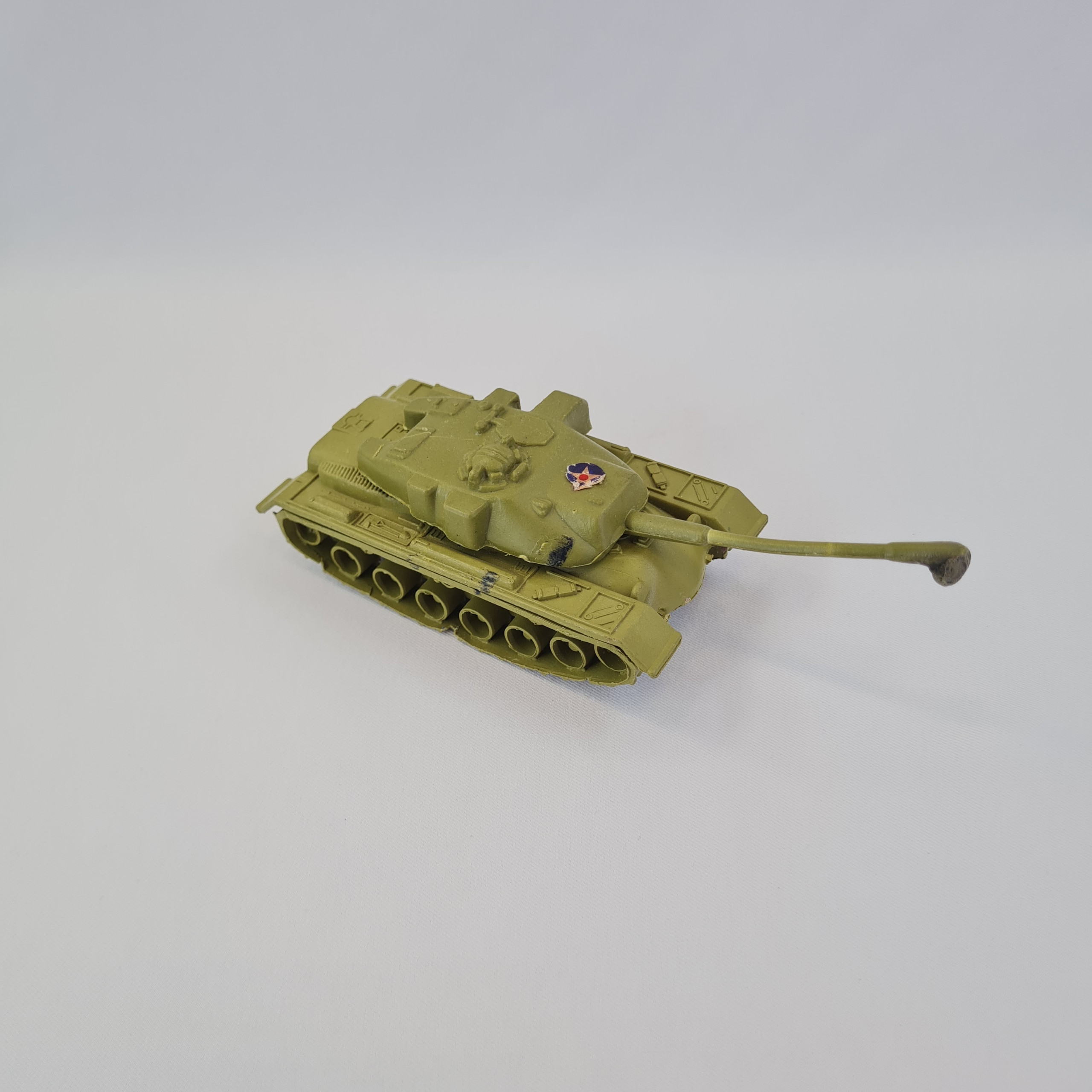 Картинка 2