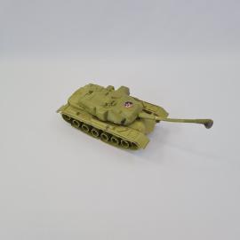 Картинка 2