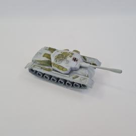 Картинка 2