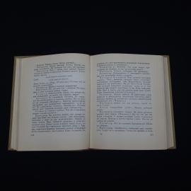 Картинка 4
