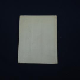Картинка 2