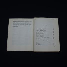 Картинка 3