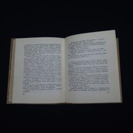 Картинка 4