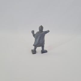 Картинка 2